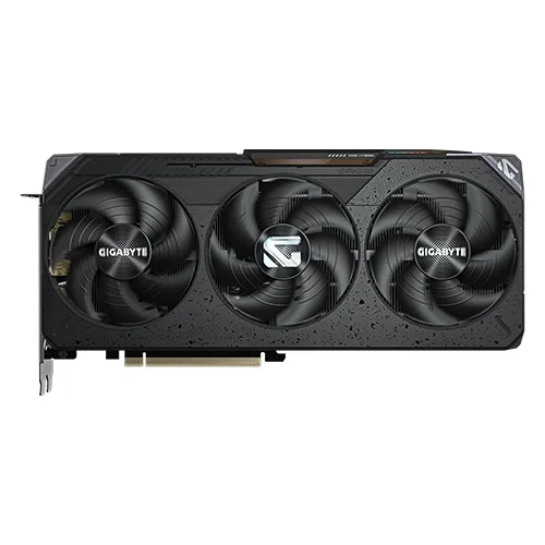 Gigabyte RX 9070 Gaming OC 16GB GDDR6 Graphics Card